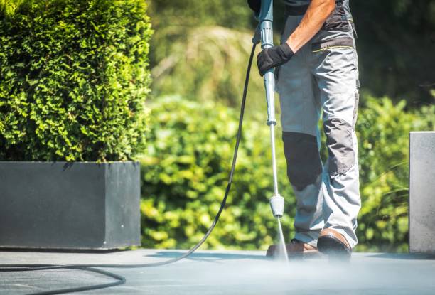 Best Residential Exterior Washing  in West Brattleboro, VT
