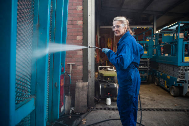 Best Sign and Awning Cleaning  in West Brattleboro, VT