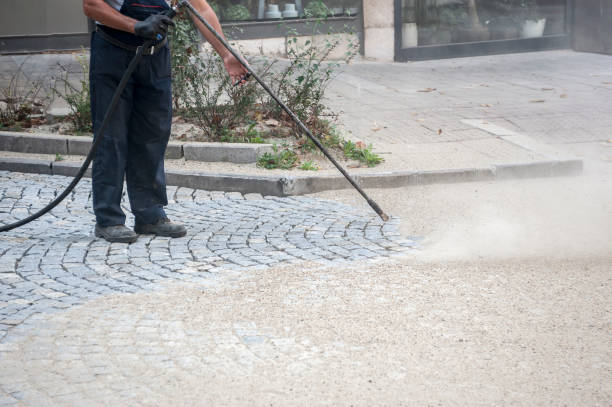 Professional  Pressure Washing Services in West Brattleboro, VT